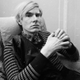 Illustration for article titled Looks like Andy Warhol was right after all…